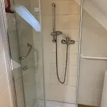Idyllisches Muehlengebaeude Apartment Hillesheim (Vulkaneifel)